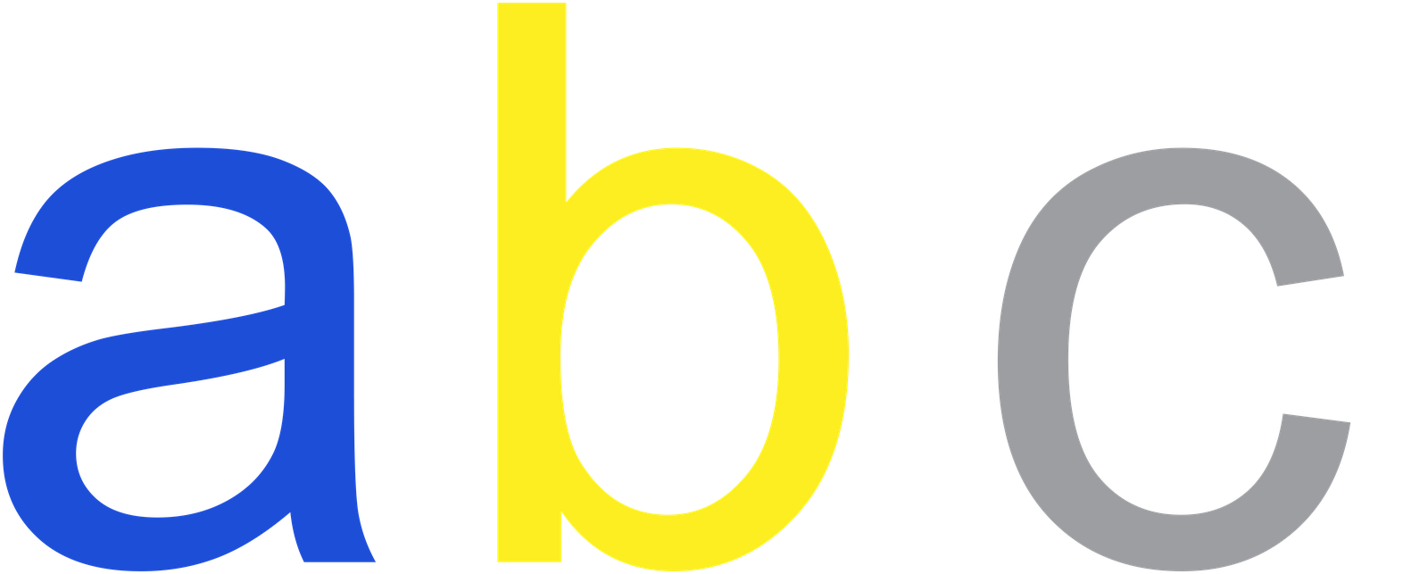Andrews Building Company logo